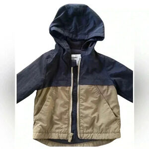Old Navy Baby Jacket
